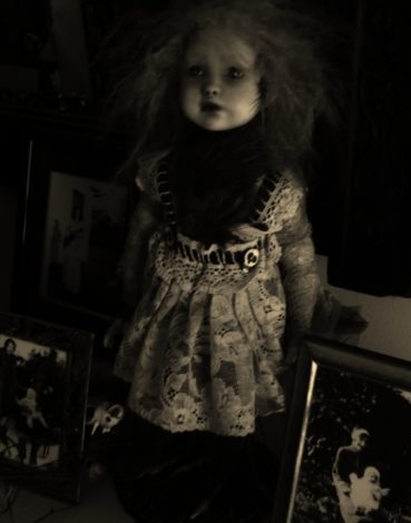 theSecretsDollsKeep_432x550 vega dollwerx The Secrets Dolls Keep