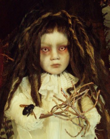 handlessmaiden03vega_432x543